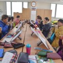 장현1리 마을회관 이미지