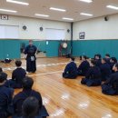 서운고등학교 이미지