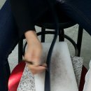 가죽공예(오전) 이미지