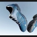 러너복싱 이미지