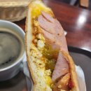 더샌드위치샵