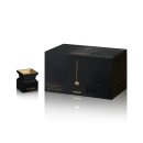 선릉쉼표정신건강의학과의원 이미지