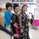 계림요양병원 Daum카페