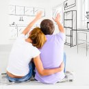 신한국공인중개사사무소 이미지