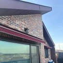 샤인스테이 | 논산 펜션추천 수료식 ok 독채 샤인스테이