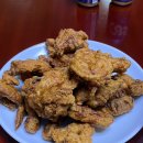 구동치킨 포토스
