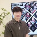 (주)글라스스토리안경 이미지