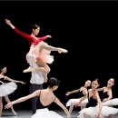 해설이 있는 클래식 발레 갈라콘서트 이미지