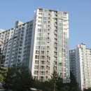 식골공원 화장실 이미지