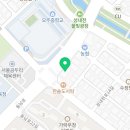 킹콩 가브리엘 빌리어드 클럽 이미지