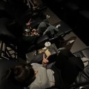 송세빈 | 세빈이랑 2박3일