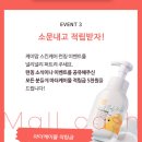 케이스킨케어