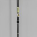 애버그린 이미지