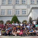 대진초등학교 이미지