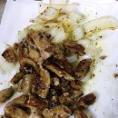 반석셀프세차장 이미지