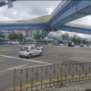 구청사거리 이미지