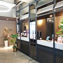 브라운도트 용인점 이미지