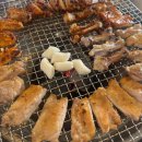 메카 PC 본점 이미지