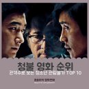 형제모아퍼스 | 영화 10 관객 관람불가 수로 순위, TOP 영화 청소년 청불 역대 보는 리얼후기!!