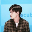 어제와 오늘의 얼굴 이미지