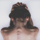 신촌김지영한의원 이미지