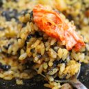 장수식당 이미지