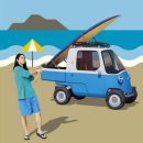 중원중앙-D-10 이미지