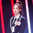 유하컴퍼니 이미지