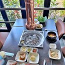 우정 소갈비살 이미지