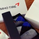 현풍점 현대자동차 이미지