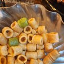 꼬꼬숯불갈비 이미지