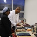 FIT1:1studio 이미지