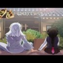 레브(REVE) 이미지