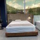 신포새롬미리내경로당 | 우아한 패브릭 호텔 조명침대 배송후기 / 마산 신포 새롬미리내