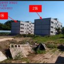 오두보건진료소 이미지