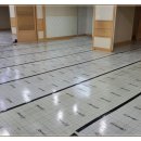 안골 낚시터 이미지