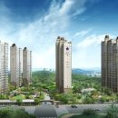 덕정종합건설㈜ 이미지