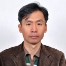 메디텍스 이미지