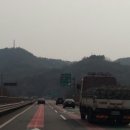 장하