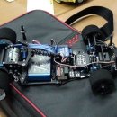 베스트랩 이미지