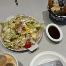 직구땡 | 일상 부지런히 기록하기📝 | 연막창 본점, 캐논 익서스, 메루메루 직구, 산요작티 캠코더, 인투, 달성공원