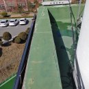 은혜고등학교 이미지