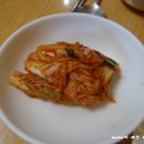 신라가든 이미지