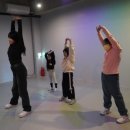 K-pop 댄스 1-6학년 이미지