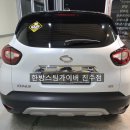 세차마을 이미지
