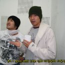 오라버니 이미지