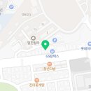 한샘키친자베스