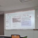 뉴센토라르일본어학원 | 신촌 토익 YBM어학원 신촌센터 쎈토익 강의 토익 리얼 후기 (1회차)