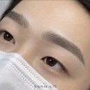 라온 소프트 | 부산 눈썹문신 추천｜가격 비교 전 체크할 기준 (라온뷰티)