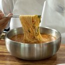 씨유 포승향남로점 | 평택 포승 맛집 사계절식당 양이 푸짐한 어죽 전문점 솔직후기